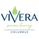 Vivera Senior Living of Columbus