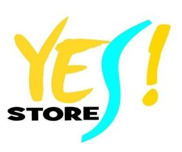 Yes Store image 1