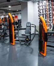 Basic-Fit imagen 4