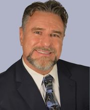 Rocky Mountain Foot & Ankle image 3