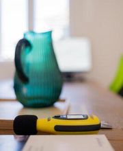 Hörakustik Sonnenberg GmbH Bild 8