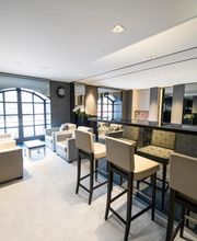 Hublot Paris Vendôme Boutique image 6