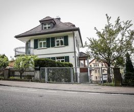 Bigler Zäune GmbH Bild 8