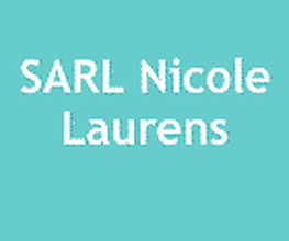 Nicole Laurens image 8