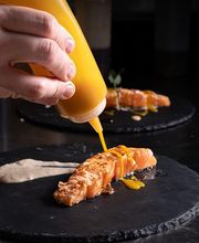 ALBERT GIRÓ imagen 6