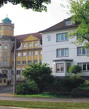 KPS Köller Poppitz & Partner Steuerberatungsgesellschaft mbB Bild 1