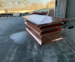EUROGRONDE immagine 16