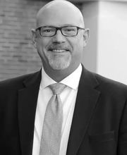 Parks Zeigler, PLLC - Attorneys At Law image 7