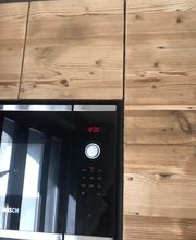 M.G. Construction - E.G.A. Hautes-Alpes image 17