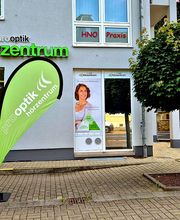 pro optik hörzentrum Dresden Bild 1