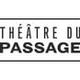 Théâtre du Passage