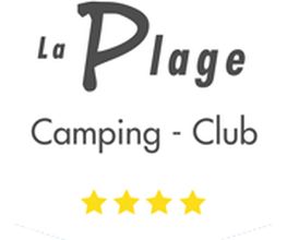 Camping De La Plage image 5
