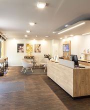 Neuroth Hörcenter AG - Hörgeräte und Gehörschutz Bild 2