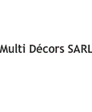 MULTI-DECORS SARL image 2