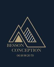 Besson Conception image 10