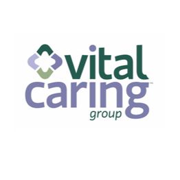 VitalCaring Home Health - Abilene