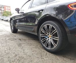Replica Wheels image 4