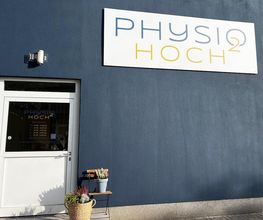 Physio hoch2 Bild 3