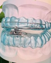 Lutz Tamaschke Dentaltechnik Bild 7