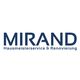 MIRAND Dienstleistungen GmbH