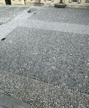 ETTER Pavage SA Bild 5