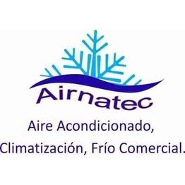 a9cde104-7461-41f8-8cd1-ffae167314ea.jpg