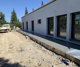 Labatut fils construction image 10