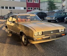 Auto Götte AG Bild 4