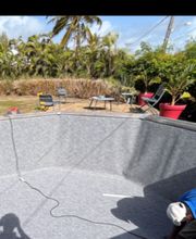 FBE Antilles - Hydro Sud Ducos image 16