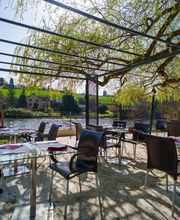 La Villa Gourmande image 11