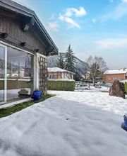 Carron Immobilier SA Bild 5