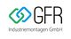 GFR Industriemontagen GmbH