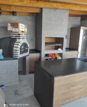 MADERAS VARGAS RIOJA, S.L. imagen 6