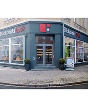 BlickpunktOptik e.K. Stefanie Schäfer Bild 2