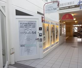 Fotostudio54 Bild 12