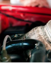 Dan's Body Shop image 12