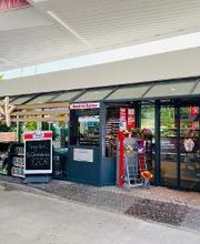 star Tankstelle Bild 6
