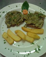 Gallery Cliente