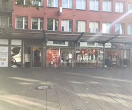 JEANS FRITZ Bild 1