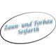 Seifahrt Naturstein GmbH
