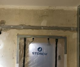 L&Z Elektrotechnik Bild 2