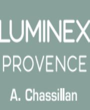 Luminex Provence image 3