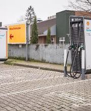 Shell Bild 9
