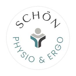 Schön Physio & Ergo