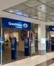 GrandVision immagine 7