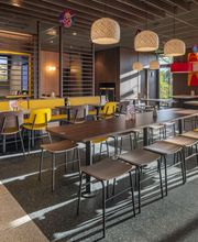 McDonald's Bild 6