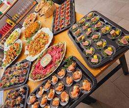 Lo Sfizio Take Away Bild 13