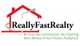 ReallyFastRealty, LLC
