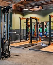 Basic-Fit 24/7 image 1