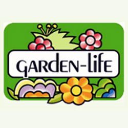 Plasmir-Garden-Life.jpg